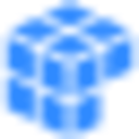 Intezer