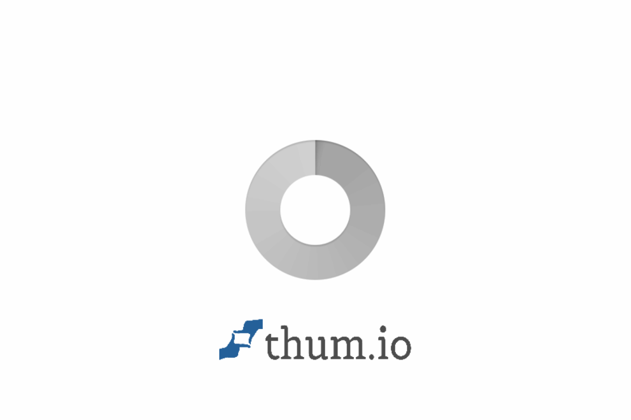 Sysdig homepage hero